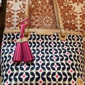 Spartina 449 Handbag